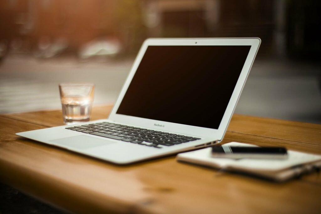 arbeitssuchend melden online