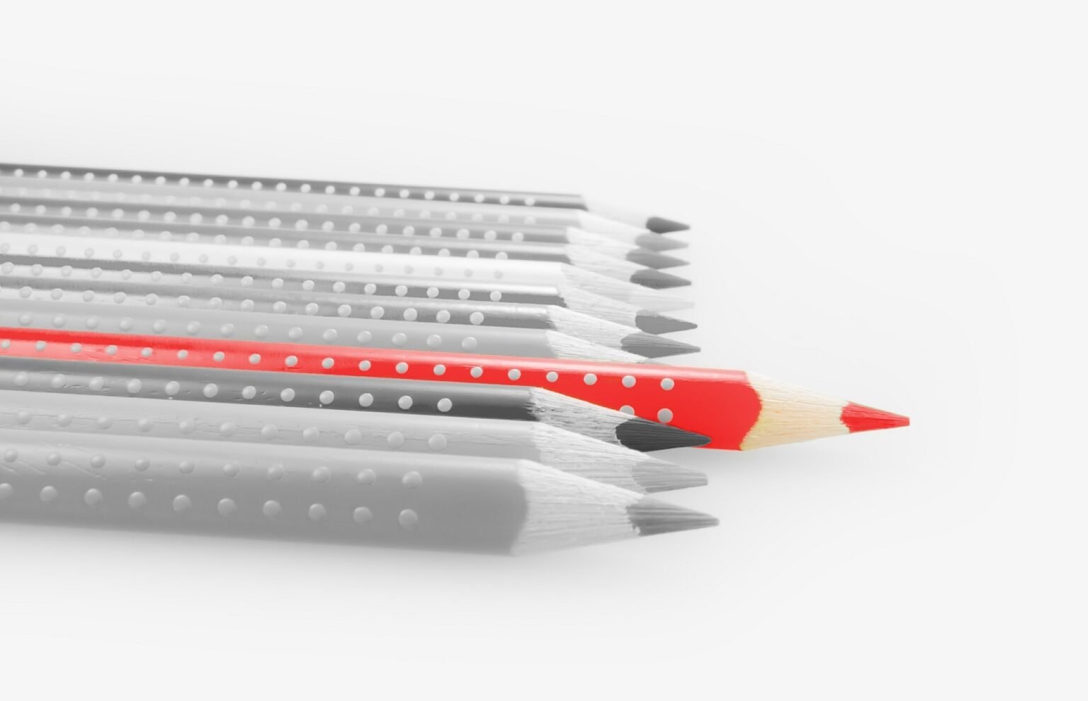 Arbeitslosengeld 1 oder 2 - Welches passt zu Ihrer Situation?