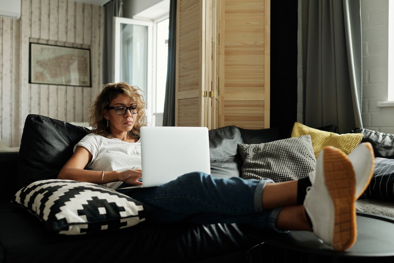 50plus und arbeitslos – ohne Arbeit leben lernen?!