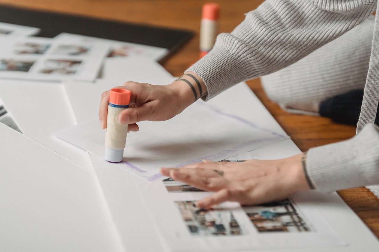 Arbeitslos Bilder, Stockfotos und Vektorgrafiken