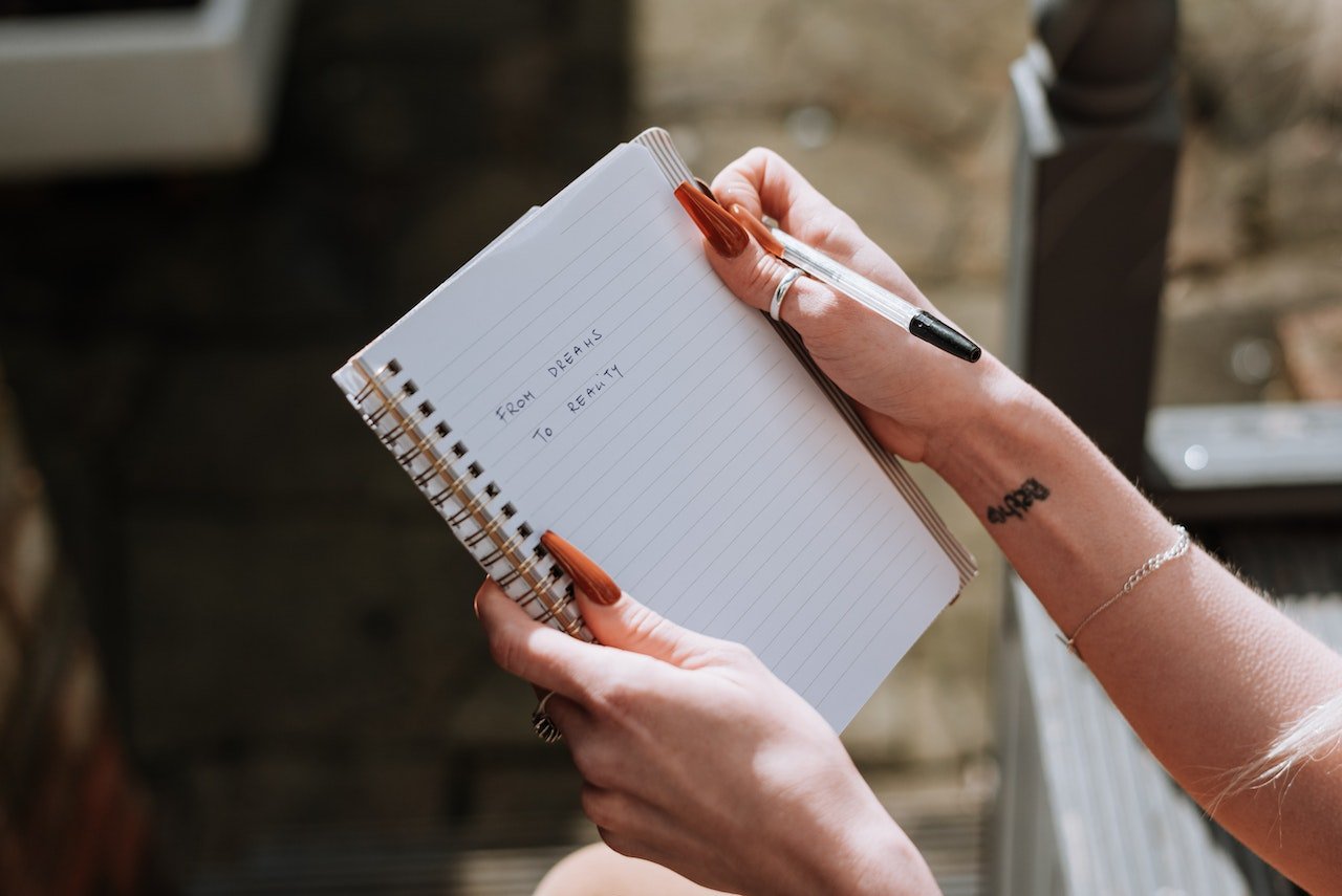Arbeitslos nach Studium: Was tun?