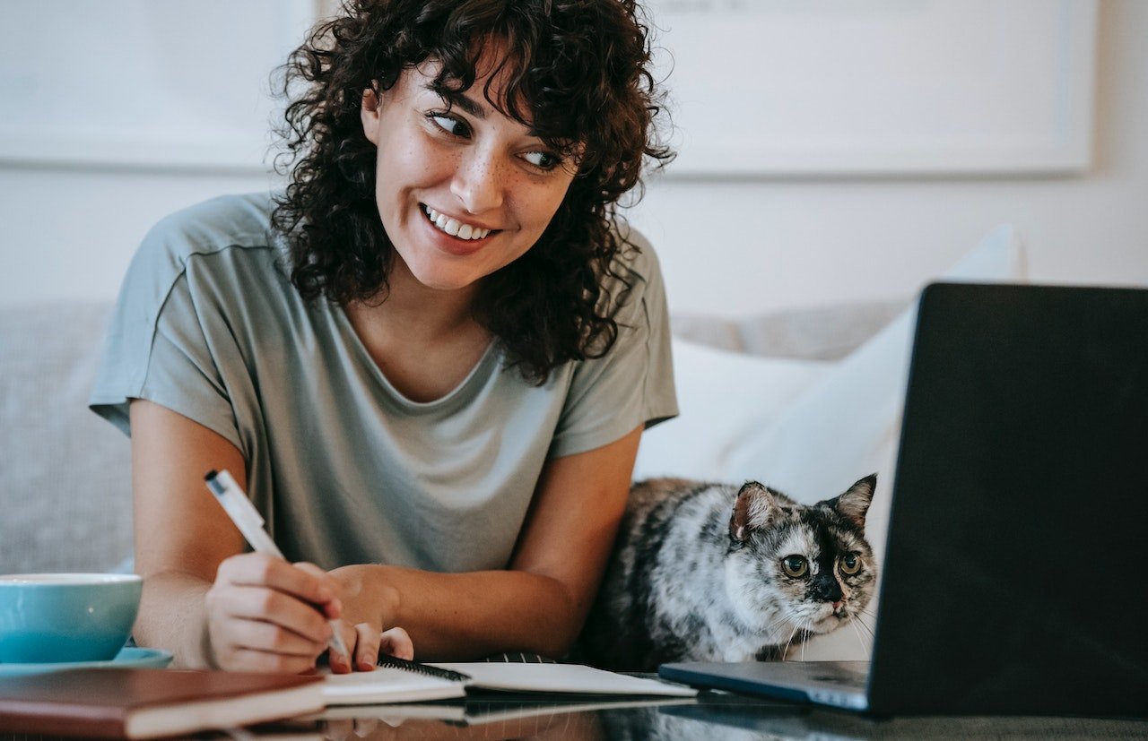 Arbeitslos nach abgeschlossener Ausbildung?
