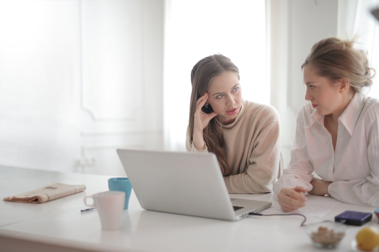 Arbeitslos und Minijob: Das mssen Sie beachten | Personal