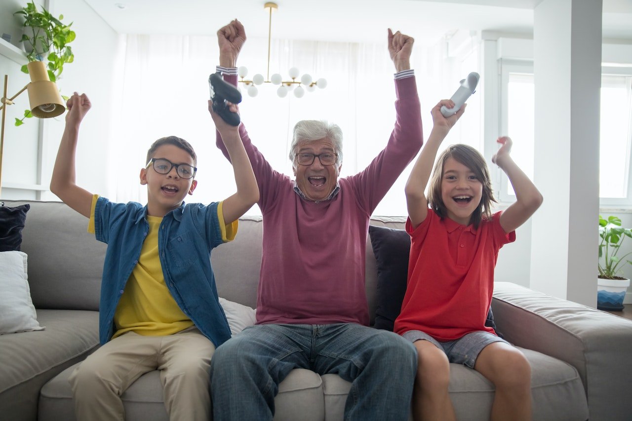 Bürgergeld kommt zum 1. Januar 2023