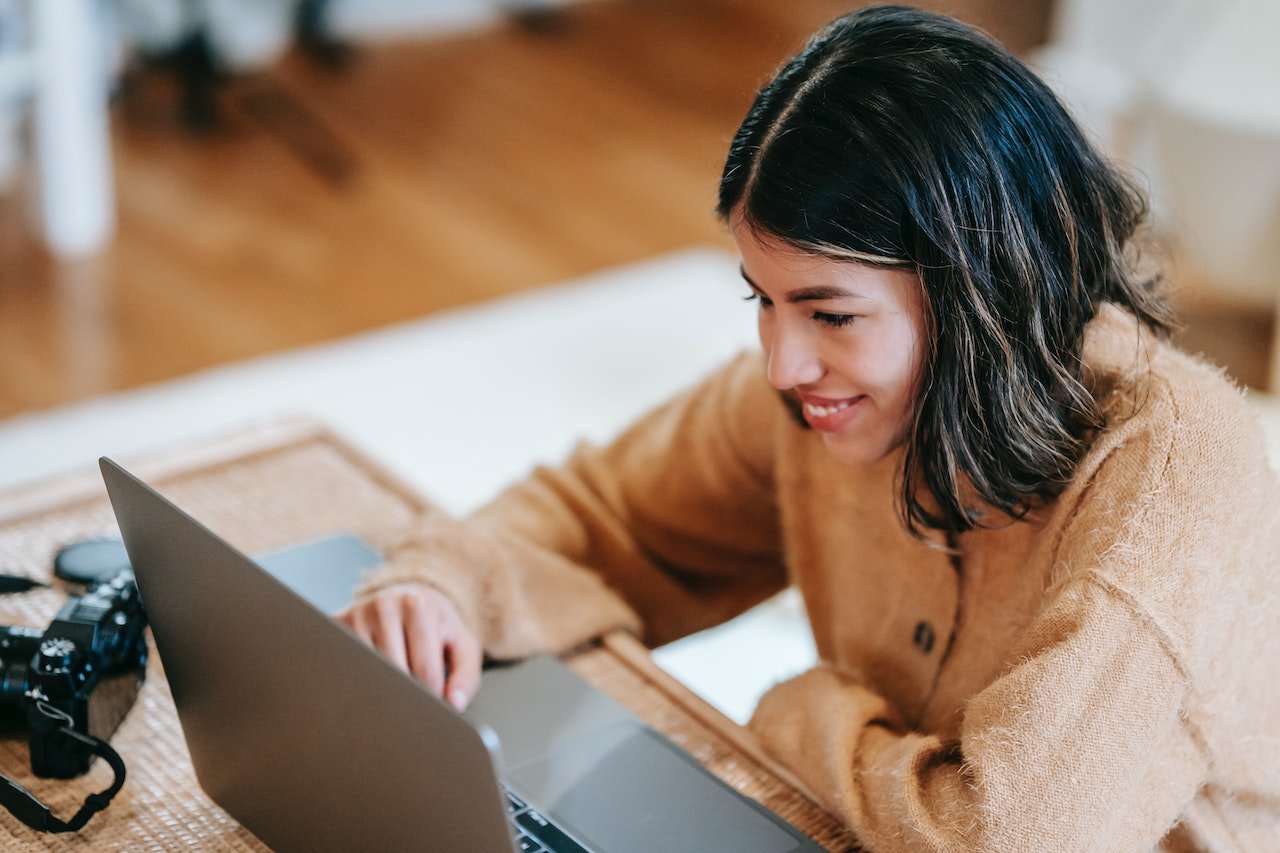 Einfach und schnell: Termine mit der Agentur für Arbeit online vereinbaren