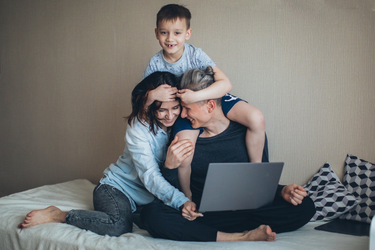 Familienkasse Hessen