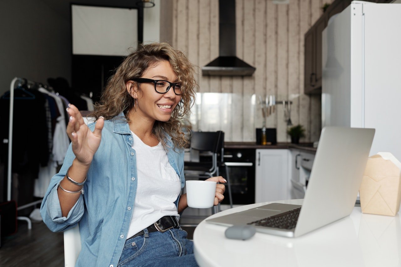 „Ich will etwas machen mit IT“ – Expertenchat am 6. April auf abi.de