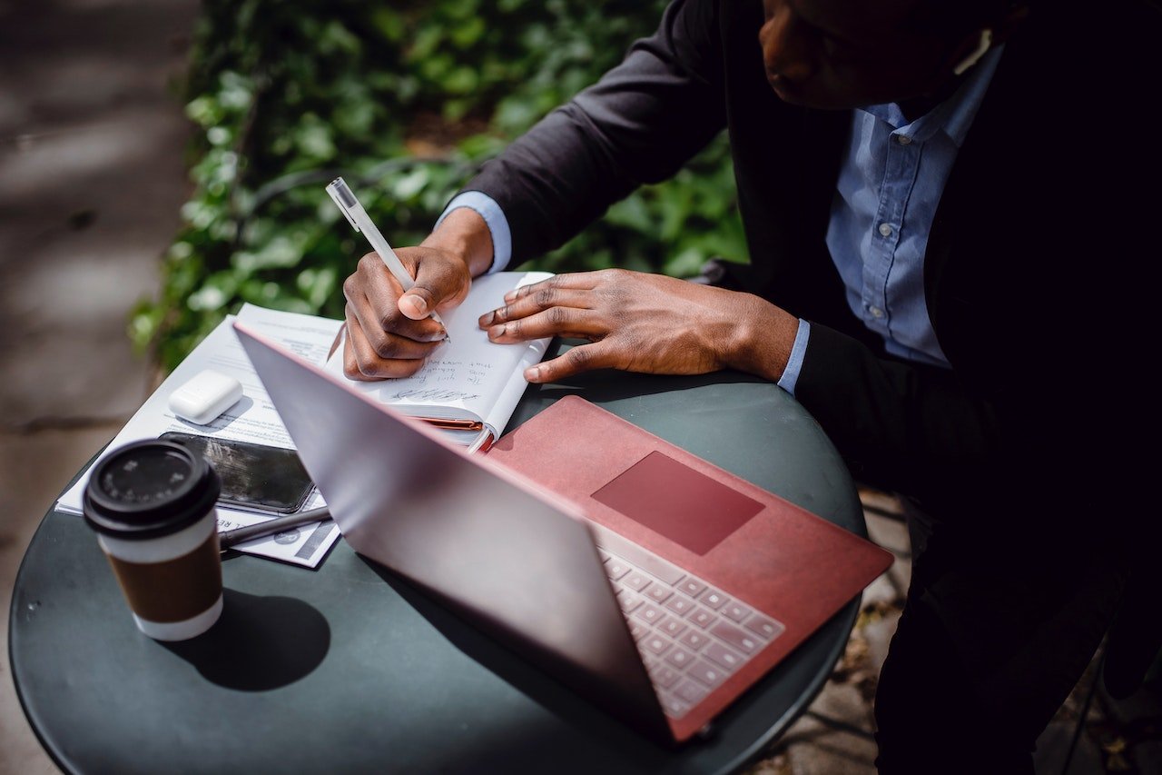 Informationen zum Job-Futuromat