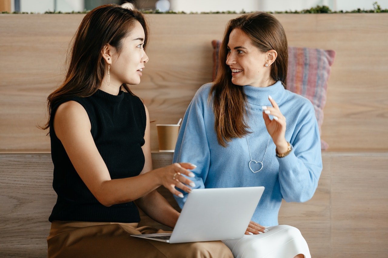 Job|Familie|Karriere: So klappt das Zusammenspiel