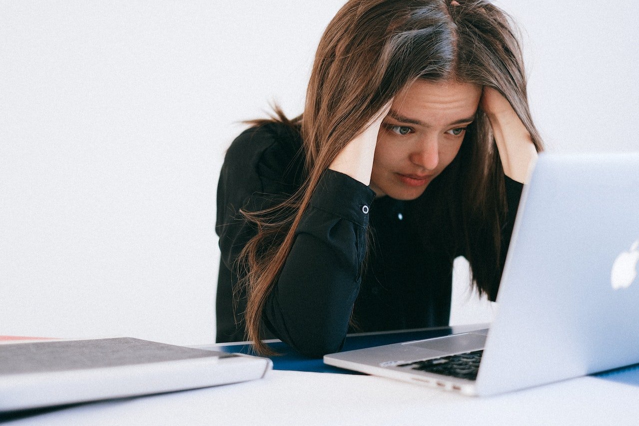 Nach dem Studium arbeitslos – wie geht’s weiter?