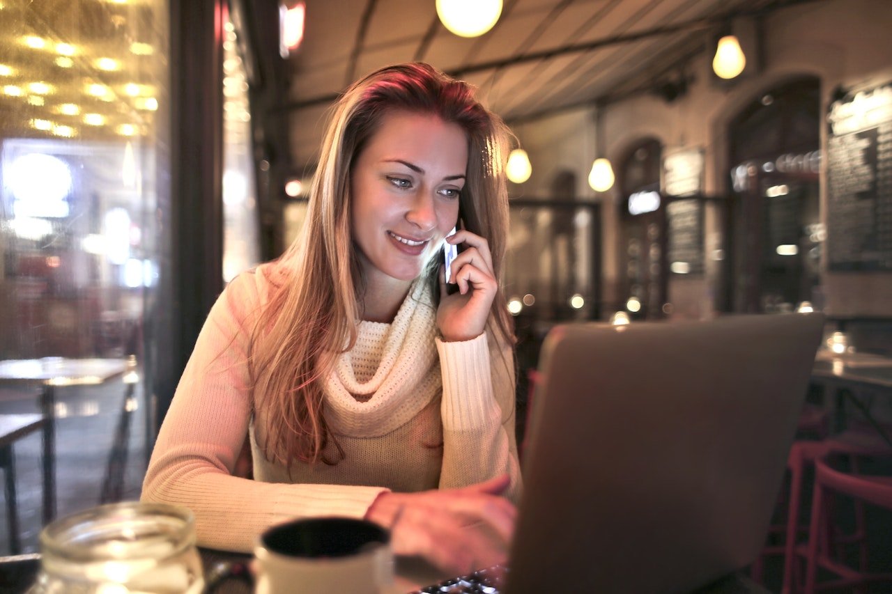 Nutzen Sie unseren Service: Termine einfach online vereinbaren!