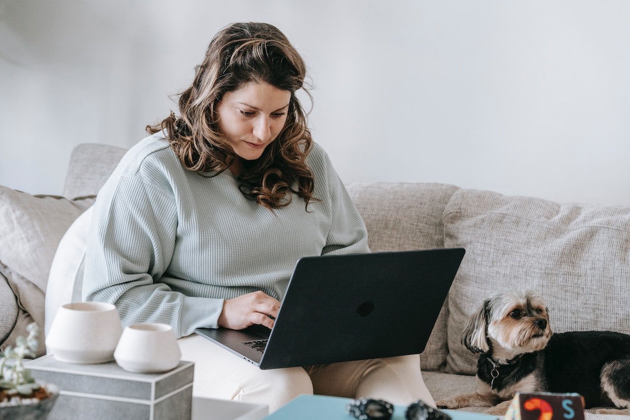 Ohne Job auf Wohnungssuche?? Tipps, wie Sie arbeitslos …