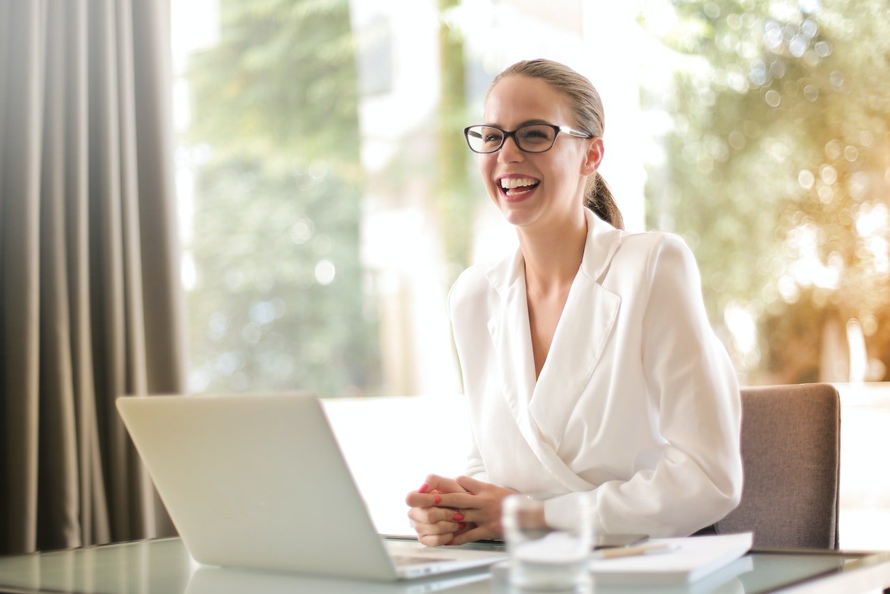 Online arbeitslos melden – so klappt’s