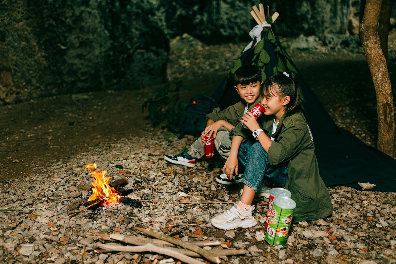 Pressemitteilung zum Girls‘ und Boys’ Day am 27. April 2023