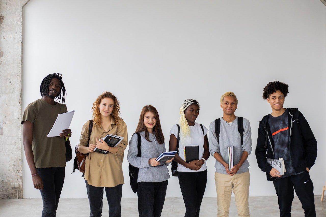 Sie sind arbeitslos und wollen einen Kurs besuchen?
