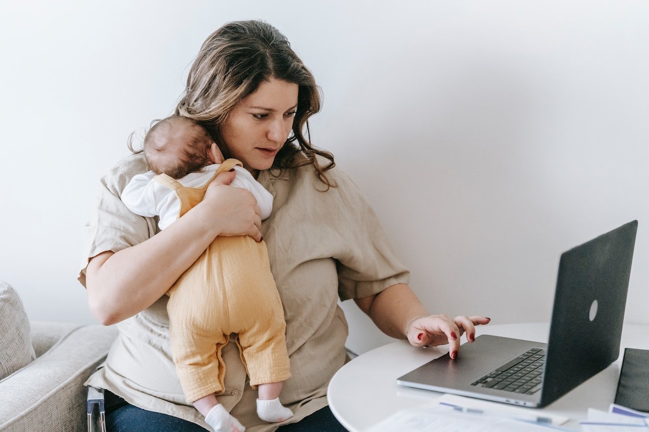Wenn Selbststndige arbeitslos werden: Die wichtigsten …