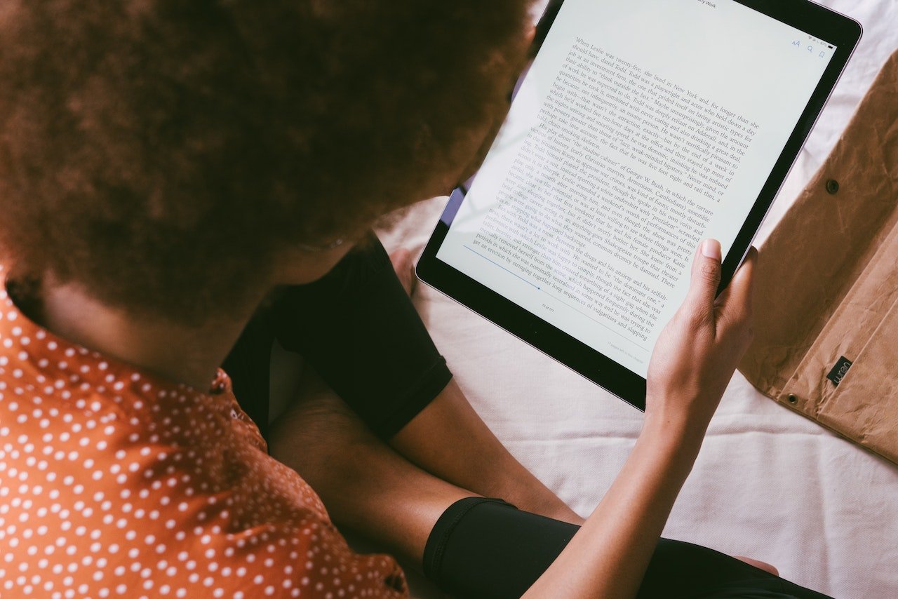 e-Book Arbeitslos, aber nicht wehrlos! Der Verein Neue …