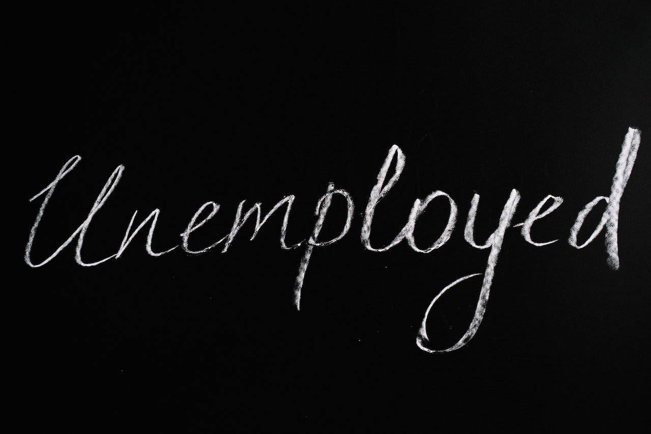 worldwidejobs ist arbeitslos