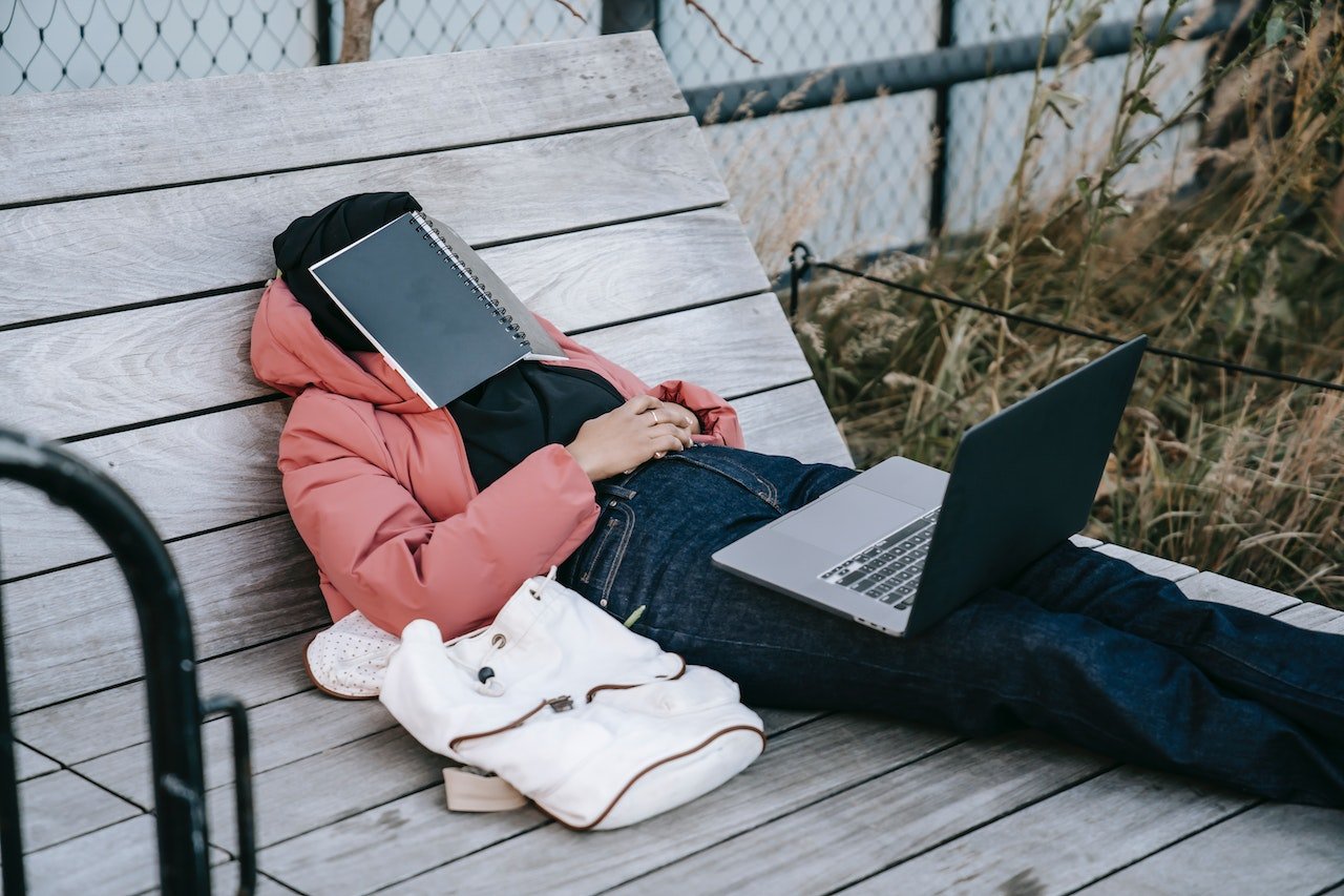 Arbeitslos? Die 6 skurrilsten Traumjobs der Welt!