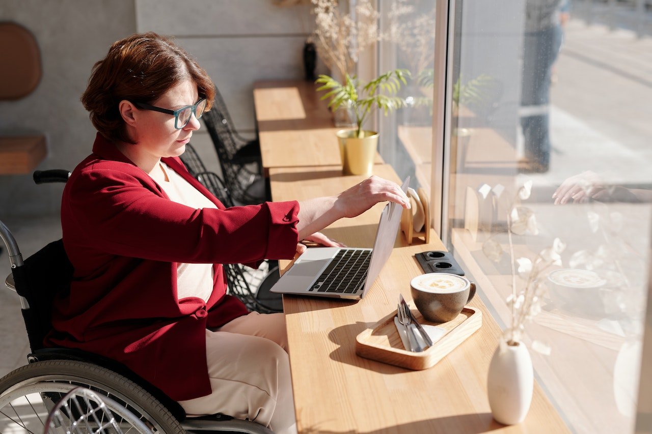 Arbeitslos am Steuer: Warum Nichtstun nicht gut tut