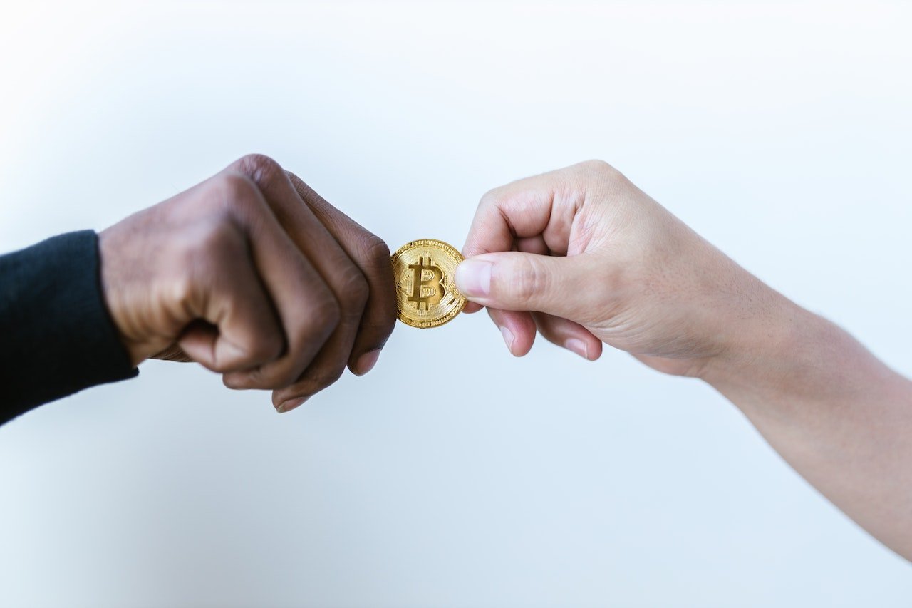Geld d dazu verdienen arbeitslos. Bitcoin Trader