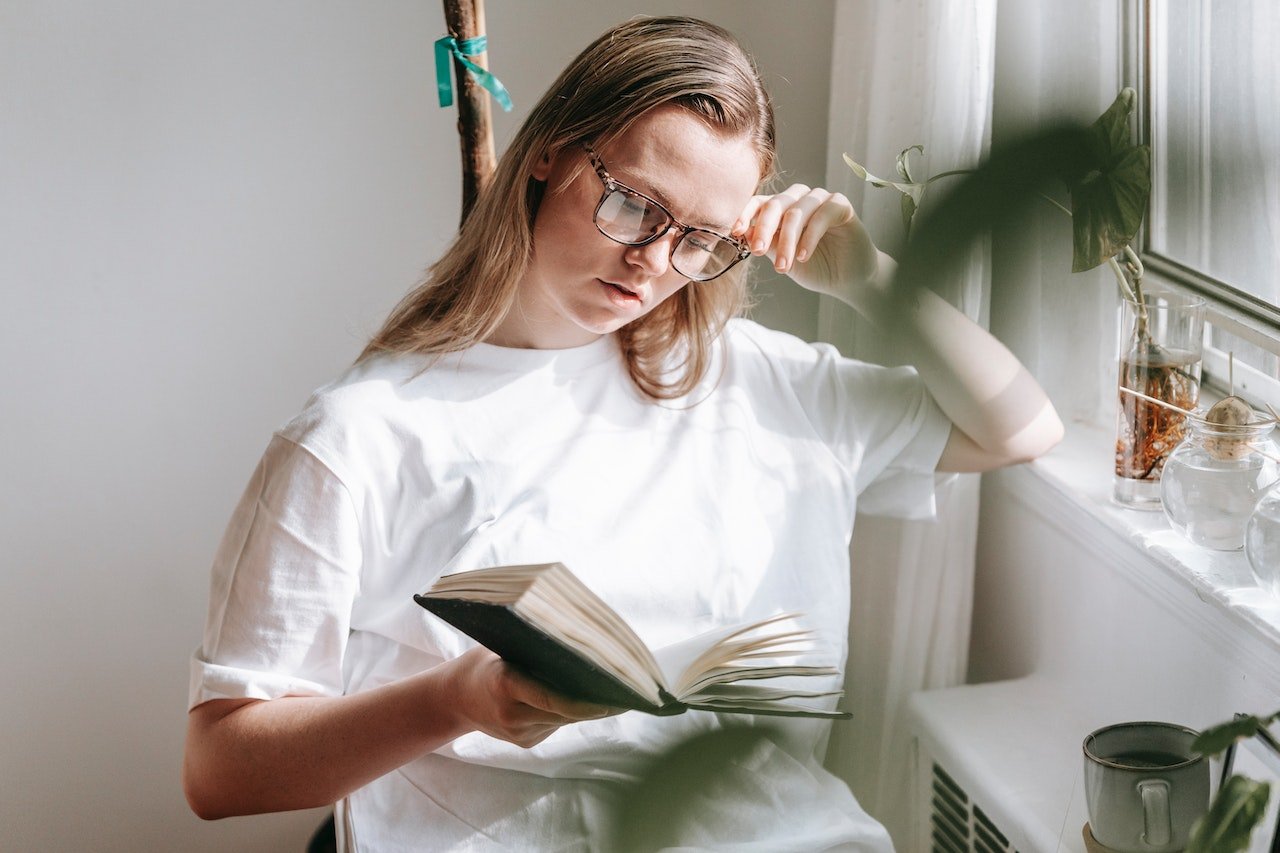 Generation Corona: jung und arbeitslos