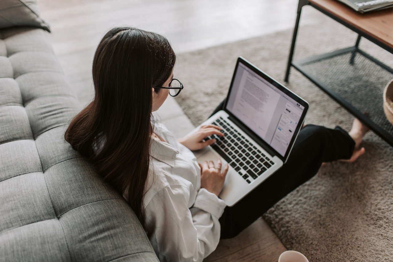 Lebenslagen Arbeitslos, Arbeit finden