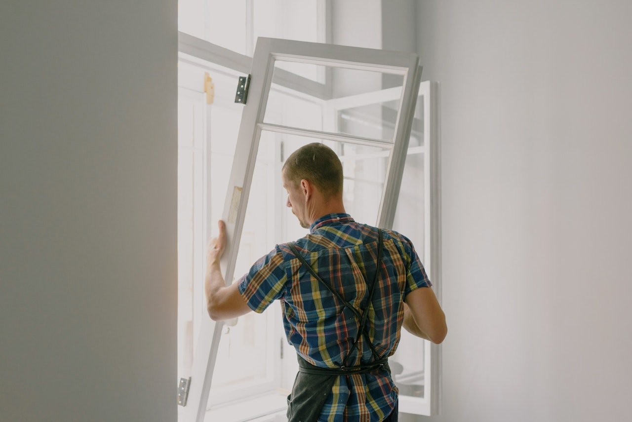 Neuer Beruf statt arbeitslos mit 50