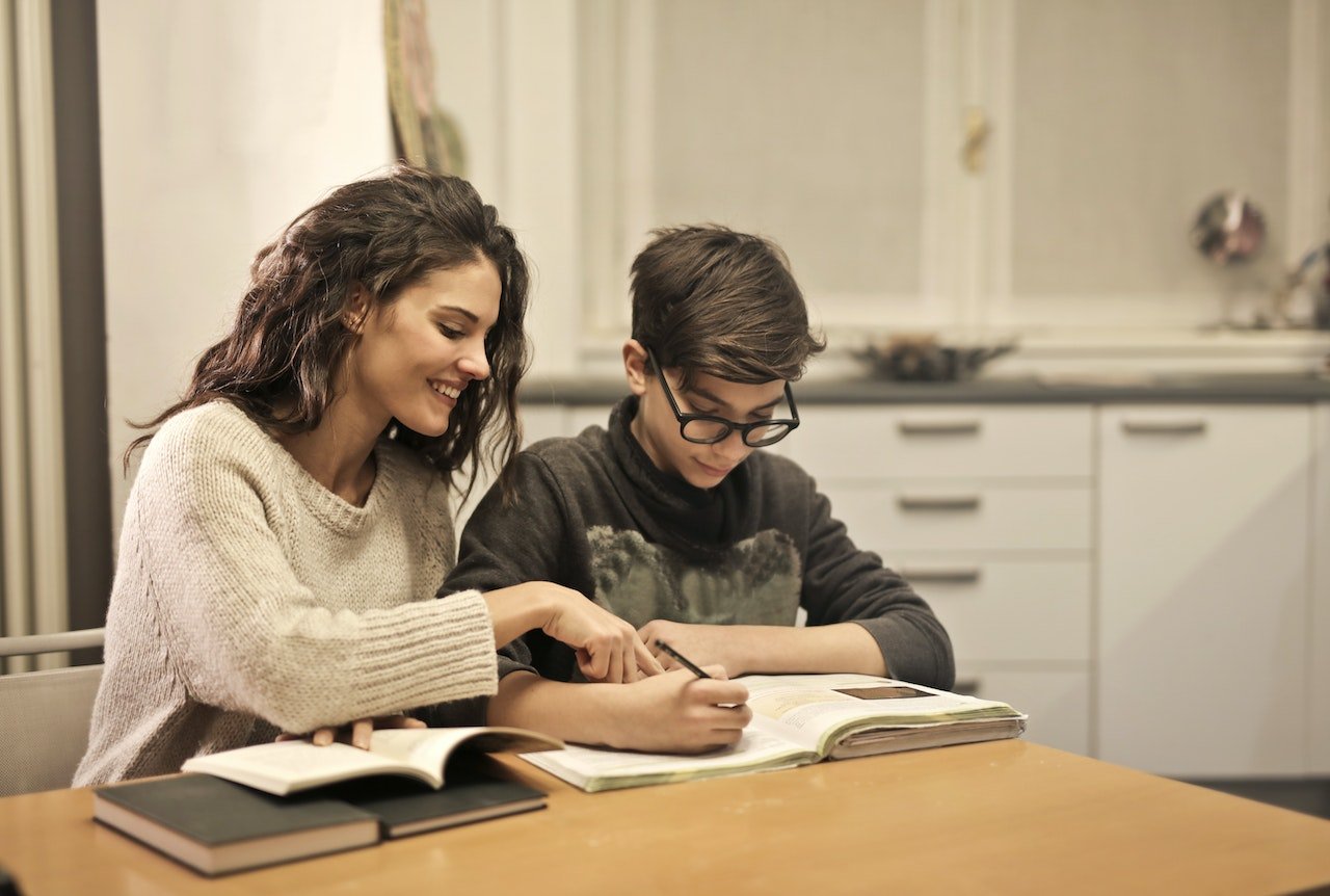 Tausende Lehrer werden jedes Jahr arbeitslos und das ist …